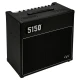 EVH 5150 Iconic 15W 1x10 Siyah Elektro Gitar Amfisi 2