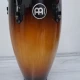 Conga 1