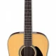 Ibanez PF1512-NT (12 Telli) Akustik Gitar 1