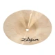 Zildjian 8" K Custom Dark Splash 5