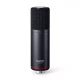 Focusrite Scarlett Solo Studio Gen 4 Kayıt Paketi 4