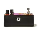Jim Dunlop JHMS4 Hendrix Shrine Series Bog Mini Fuzz Pedalı 4