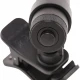 Fender Bullet Black Akort Cihazı 6