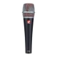 sE Electronics V7x Supercardioid Dinamik Mikrofon 1