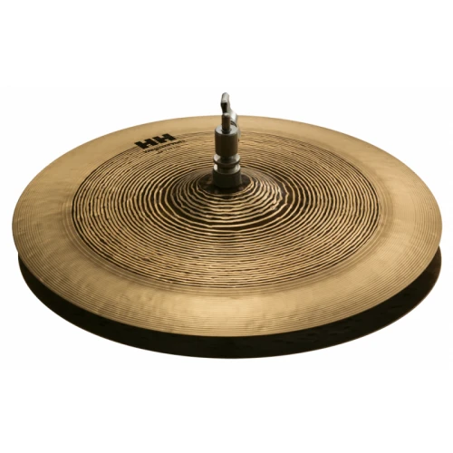 SABIAN 114VH 1