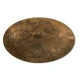 SABIAN 12280P 1