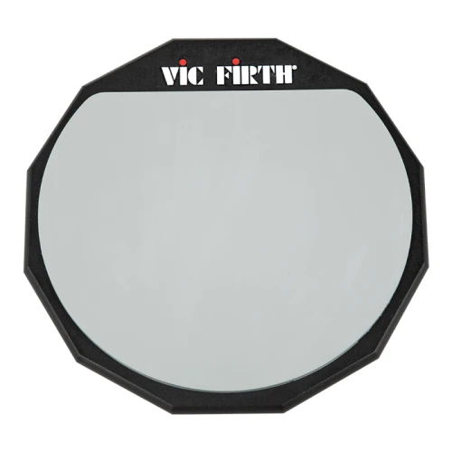 VICFIRTH PAD12 3