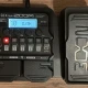 G1X Four 1