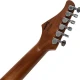KAYSEN KST-210-S PK Elektro Gitar | ST Kasa SSS Manyetik 8