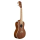 Lanikai MA-C Mahogany Concert Ukulele 1