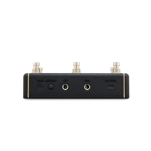 Positive Grid Spark Control X Footswitch 2