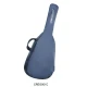OHC CREG001C - Klasik Gitar Taşıma Çantası 1