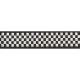 PLANETWAVES 50PLC02 1
