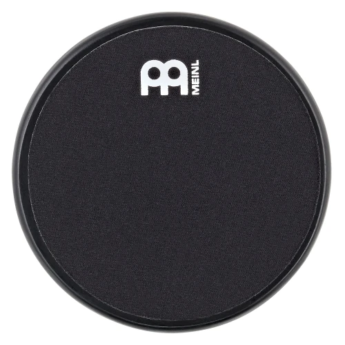 Meinl 4" Çalışma Pedi (Siyah) 3