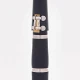 KÖHNER CLN-102 4 Yüzük, Amati Sistem G Klarnet (EBONİT GÖVDE) 7
