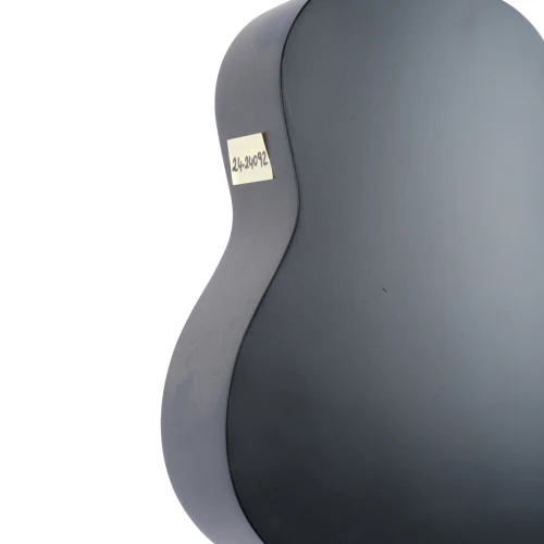 [Outlet] Ortega RST5MBK Klasik Gitar (Mat Siyah) (ol 24-24092) 3