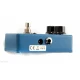 MXR M103 Blue Box Octave Fuzz Pedalı 2