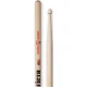 VIC FIRTH American Classic® 7A Baget 2