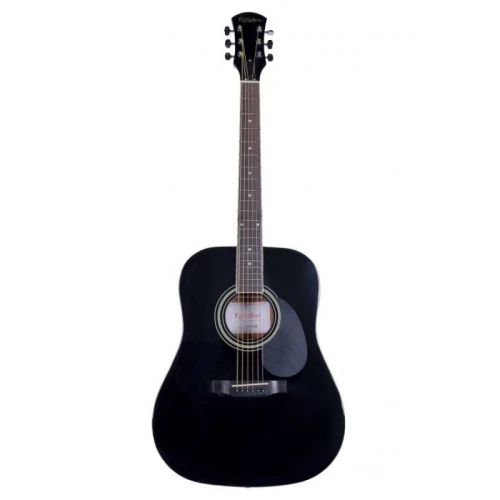 Kangson KD100-EB / Akustik Gitar 2