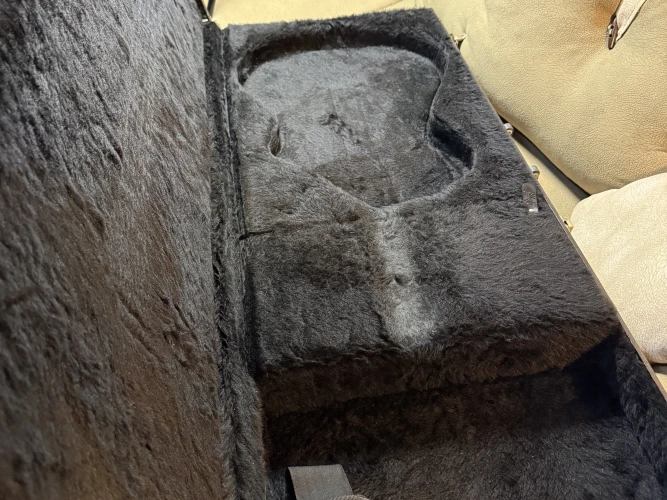 godin multiac grand concert sa 9