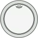 REMO P3-0314-BP- Powerstroke® P3 Şeffaf 14" Davul Derisi 1