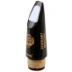 Remsey Edremit Special (7No) Klarnet Beki 4