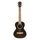 Lanikai ZR-T Ziricote Tenor Ukulele 2