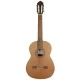 MANUEL RODRIGUEZ MOD C3 Klasik Gitar 1