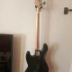 fender player jazz bass 2