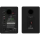 Mackie CR3.5  Aktif Multimedya Monitör Hoparlör (Çift) 4