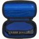 Zoom APH-4E H4essential Aksesuar Paketi 4