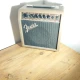 Fender Acoustasonic 15 Akustik Gitar Amfisi ( OLR 26-26033 ) 7