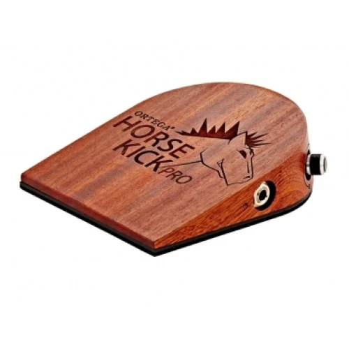 Ortega Horse Kick Pro Dijital Stomp Box 1
