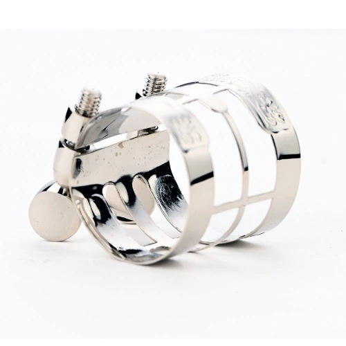 Lichtenberg  LCL03 Klarnet Ligature  (Klarnet Bileziği) 4