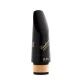Vandoren CM3078 B40 Profile 88 Si Bemol Klarnet Beki 1