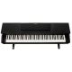 Casio AP270BK Celviano Dijital Piyano (Siyah) 6