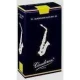 Vandoren MiB 1,5 no Alto Saksafon Kamışı 2