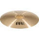 Meinl 22" Byzance Traditional Polyphonic Medium Ride Zil 3