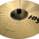 SABIAN 11887XB 18" HHXPLOSION CRASH ZİL 1