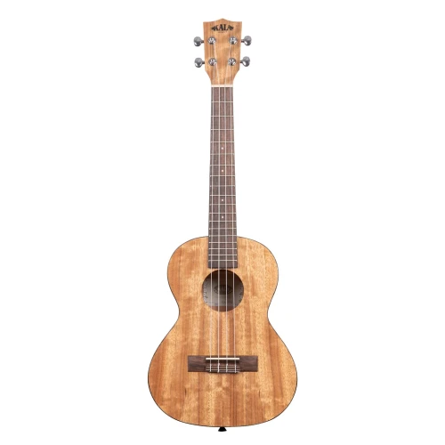 Kala KA-PWT Pacific Walnut Tenor Ukulele 1
