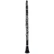 Fox CL100-G Sol Klarnet 2