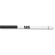 VICFIRTH RUTE505 1