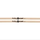 PRO-MARK TX420N BAGET 420 NYL - MIKE PORTNOY HICKORY 2