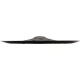 Zildjian S Dark 18" China 3