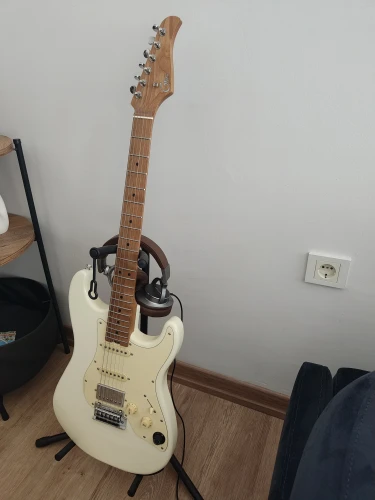 GTRS S801 6