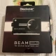 Blackstar Beamsolo 7