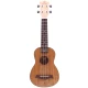 Carlos U700 Soprano Ukulele 1