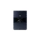 Blackstar HT-212VOC MK III 160 Watt 2 x 12" Vertical Extension Kabin 5