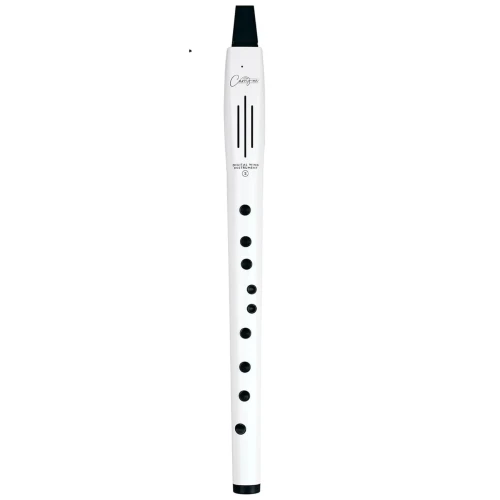 Blackstar Carry-On Dijital Flüt 2 (Beyaz) 1
