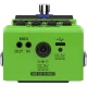 Zoom MS-90LP+ MultiStomp Looper Pedal 4